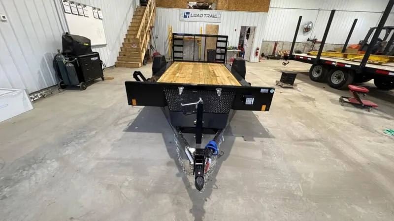 new Utility Trailers Load Trail  for sale, in Madison, ME Thumbnail 8
