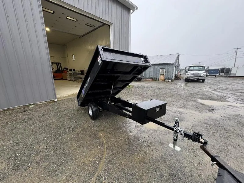 new Dump Trailers Load Trail  for sale, in Madison, ME Thumbnail 5