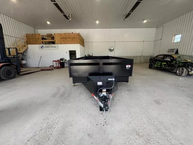 new Dump Trailers Other  for sale, in Madison, ME Thumbnail 2