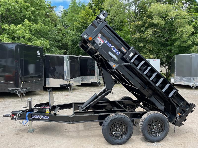 Dump Trailers Hawkes Trailers Trailers in Goffstown NH Goffstown NH Trailer Dealer to find