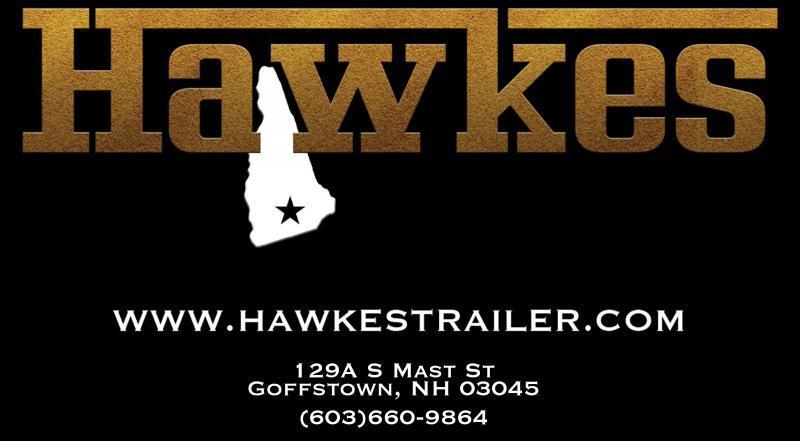 2021 *Limited* EZ Hauler 8.5x20 Aluminum Car Hauler/9990 gvwr/12" extra height/torsion 2021 *Limited* EZ Hauler 8.5x20 Aluminum Car Hauler/9990 gvwr/12" extra height/torsion