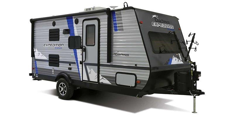 2023 Catalina Expedition 192BH 2023 Catalina Expedition 192BH