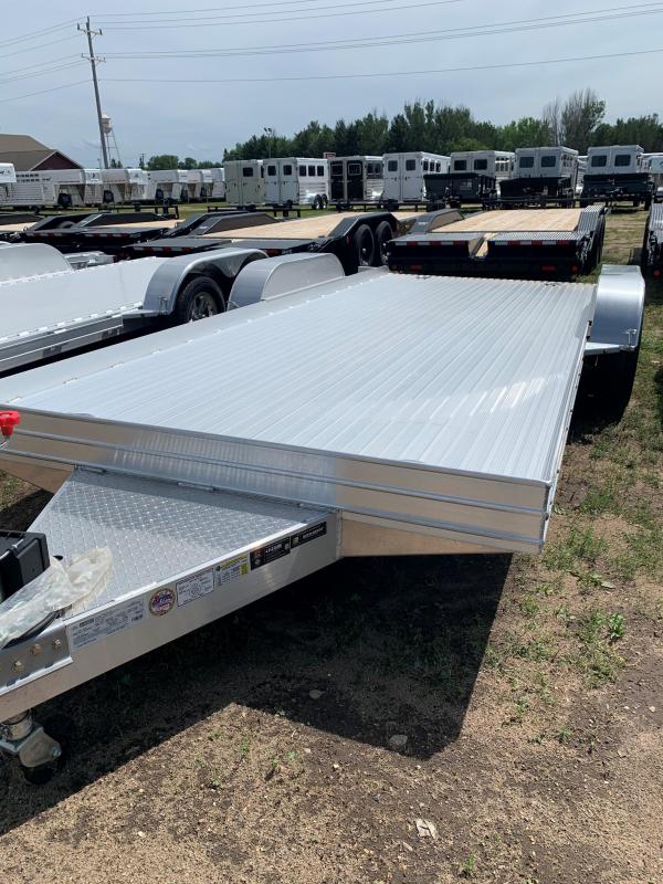 2020 Featherlite 3110 Restroom / Shower Trailer 2020 Featherlite 3110 Restroom / Shower Trailer