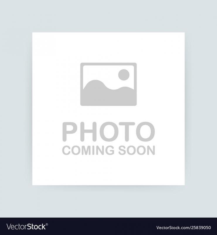 2021 Merhow 8016 Horse Trailer 2021 Merhow 8016 Horse Trailer