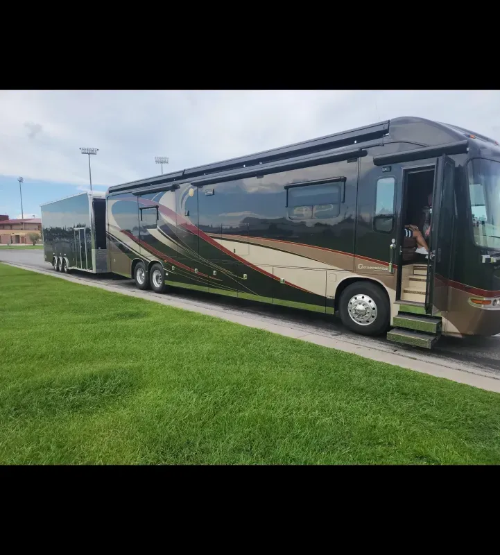 used Car Haulers / Racing Trailers Other  for sale, in Miami, FL Thumbnail 5