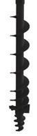2021 Rankin 12 x 48 in. Auger for PD100 2021 Rankin 12 x 48 in. Auger for PD100