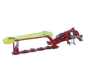2021 Rankin 81" Disc Mower 2021 Rankin 81" Disc Mower