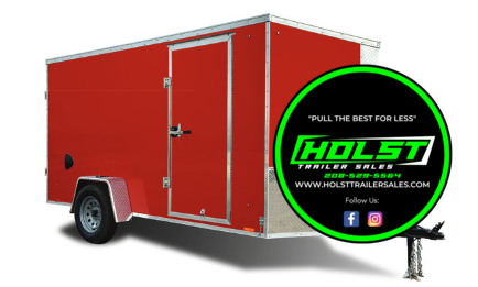 2021 Cargo Express CSCBC6.0X10SI2FF 2021 Cargo Express CSCBC6.0X10SI2FF