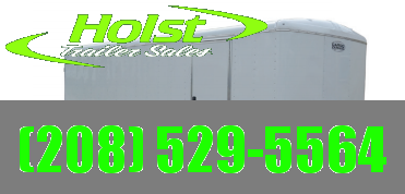 2022 Cargo Express CSABA8.5X20TE3FE Enclosed Cargo Trailer 2022 Cargo Express CSABA8.5X20TE3FE Enclosed Cargo Trailer