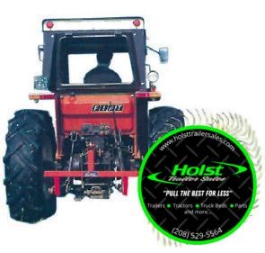 2022 Ranking Attachments Windrow Turner 4Wheel Side Delivery Rakes 2022 Ranking Attachments Windrow Turner 4Wheel Side Delivery Rakes