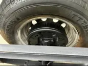 used Watercraft Trailers Sail Trailers  for sale, in Chester, MD Thumbnail 2
