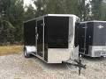 2021 Continental Cargo GANS8520TA3 Enclosed Cargo Trailer 2021 Continental Cargo GANS8520TA3 Enclosed Cargo Trailer