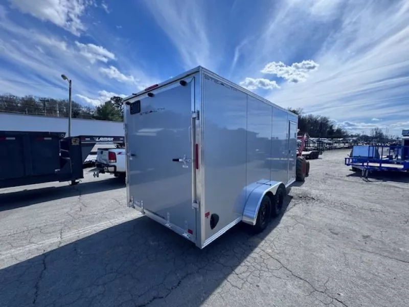 new Cargo (Enclosed) Trailers Stealth Trailers  for sale, in Knoxville, TN Thumbnail 5