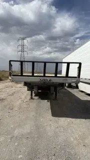 used Horse Trailers Other  for sale, in Omaha, NE Thumbnail 2