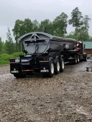 used Other Trailers Other  for sale, in Omaha, NE Thumbnail 2