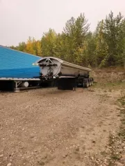 used Other Trailers Other  for sale, in Omaha, NE Thumbnail 3