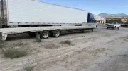 used Horse Trailers Other  for sale, in Omaha, NE Thumbnail 3