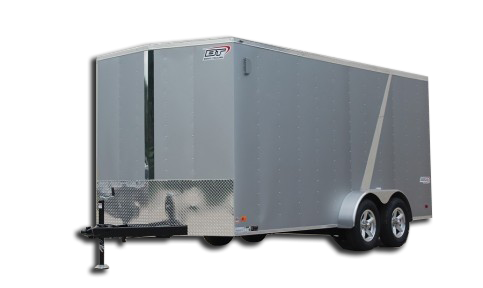 2021 Bravo Trailers SC8522TA3 Enclosed Cargo Trailer 2021 Bravo Trailers SC8522TA3 Enclosed Cargo Trailer