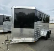 2026 4 Star Trailers 2H SLANT LOAD BP 