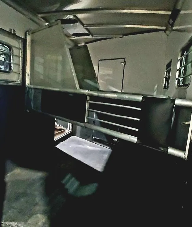 Trailer Image