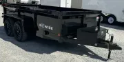 new Dump Trailers BWISE  for sale, in Kittanning, PA Thumbnail 2