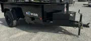 new Dump Trailers BWISE  for sale, in Kittanning, PA Thumbnail 2