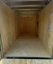 new Cargo (Enclosed) Trailers Car Mate Trailers  for sale, in Kittanning, PA Thumbnail 3