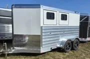 2026 4 Star Trailers 2H SLANT LOAD BP 