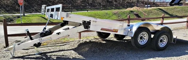 2025 MTI