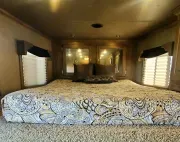 used Horse Trailers Featherlite  for sale, in Kittanning, PA Thumbnail 3