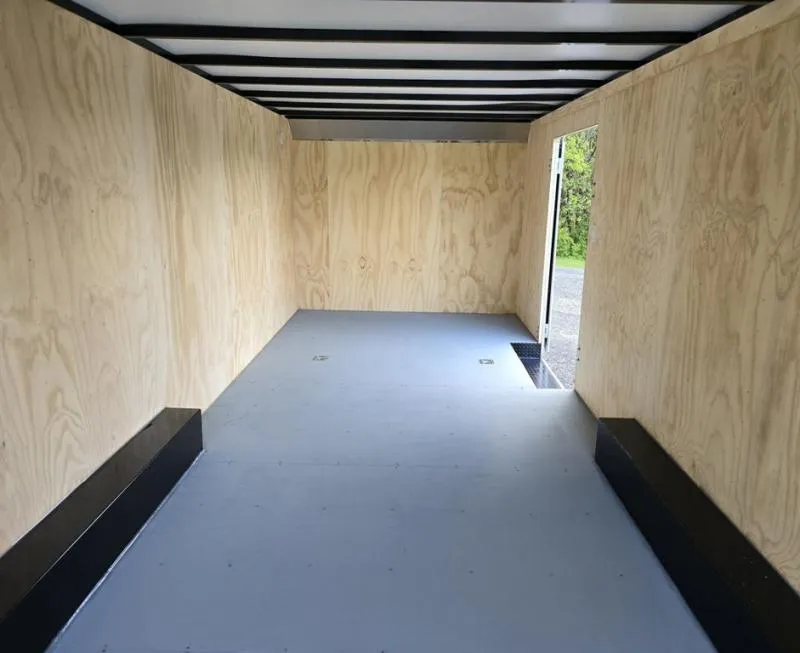 Trailer Image