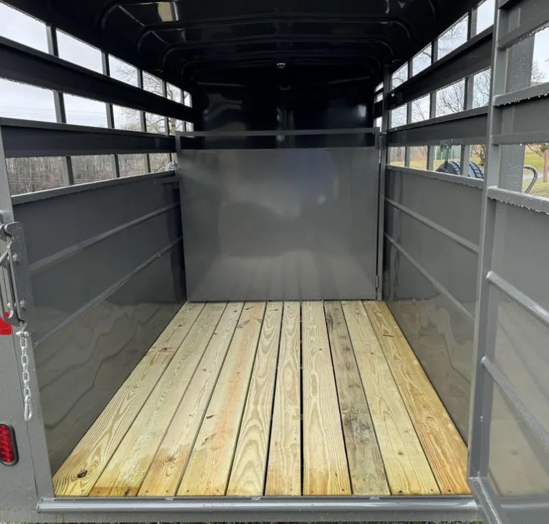 Trailer Image