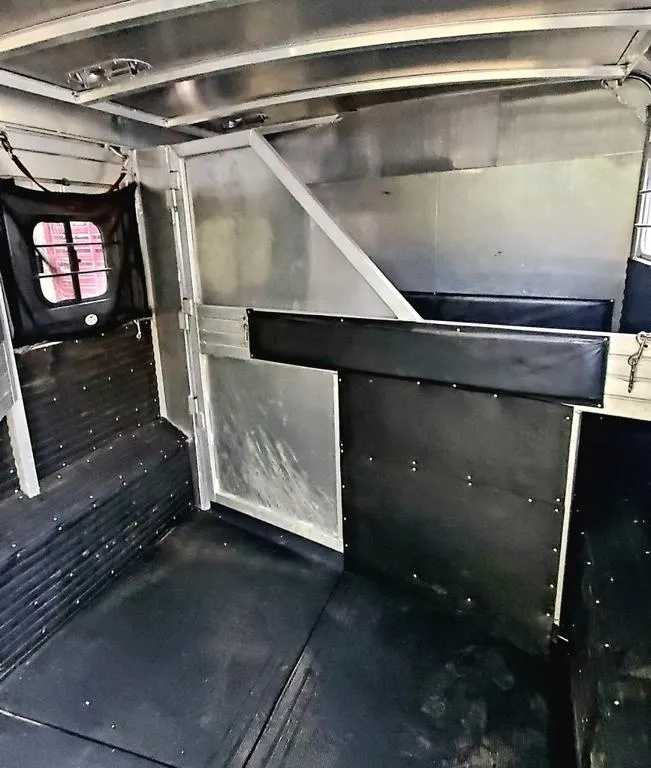 Trailer Image