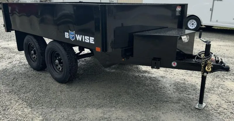 2026 BWISE