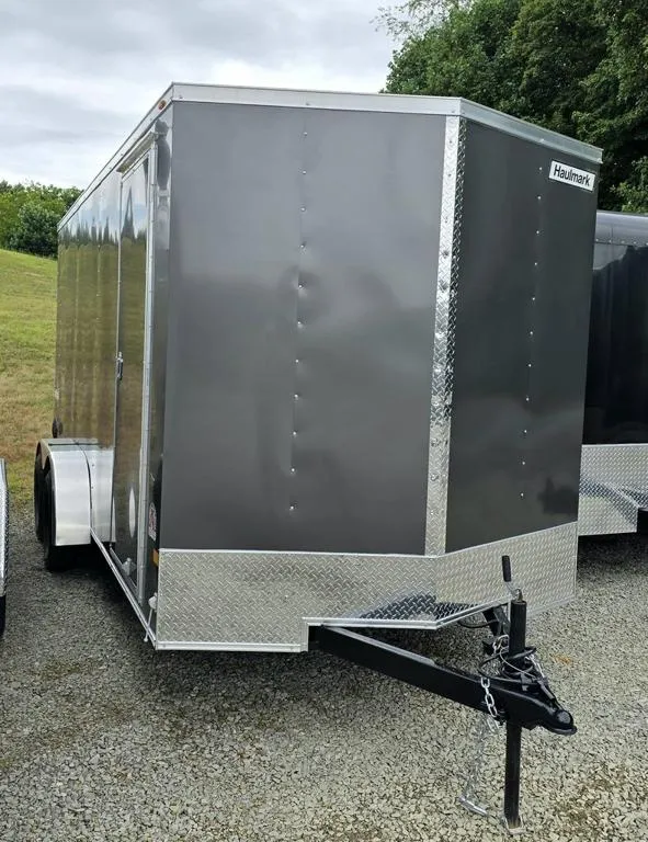 Trailer Image