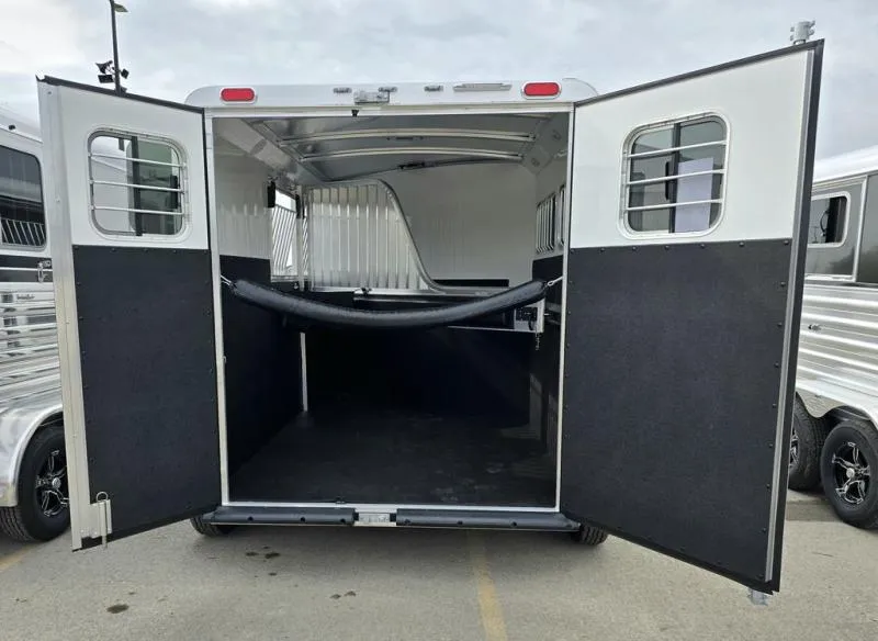 Trailer Image