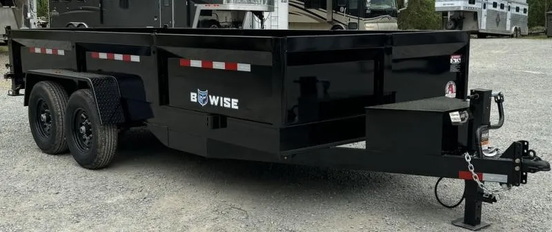 2027 BWISE
