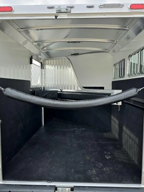 Trailer Image