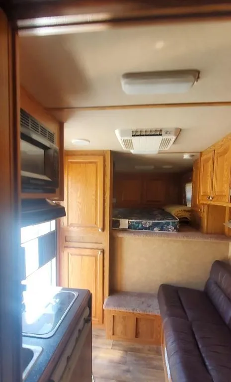 Trailer Image