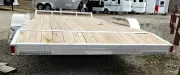 new Car Haulers / Racing Trailers Sport Haven  for sale, in Kittanning, PA Thumbnail 2