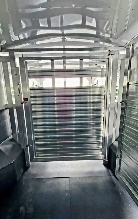 Trailer Image