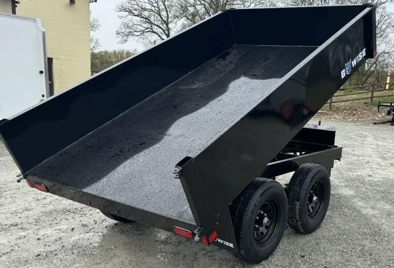 Trailer Image