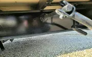new Equipment / Flatbed Trailers CornPro  for sale, in Kittanning, PA Thumbnail 2