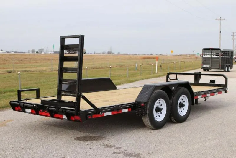 2022 CornPro