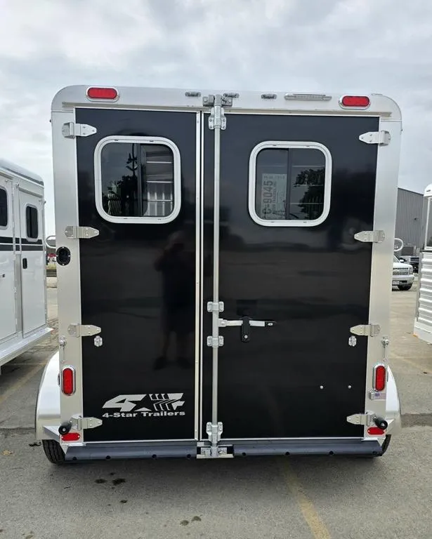 Trailer Image