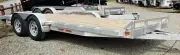 new Car Haulers / Racing Trailers Sport Haven  for sale, in Kittanning, PA Thumbnail 3