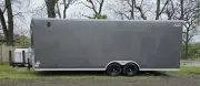 new Cargo (Enclosed) Trailers Other  for sale, in Kittanning, PA Thumbnail 2