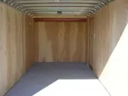 new Cargo (Enclosed) Trailers Car Mate Trailers  for sale, in Kittanning, PA Thumbnail 3