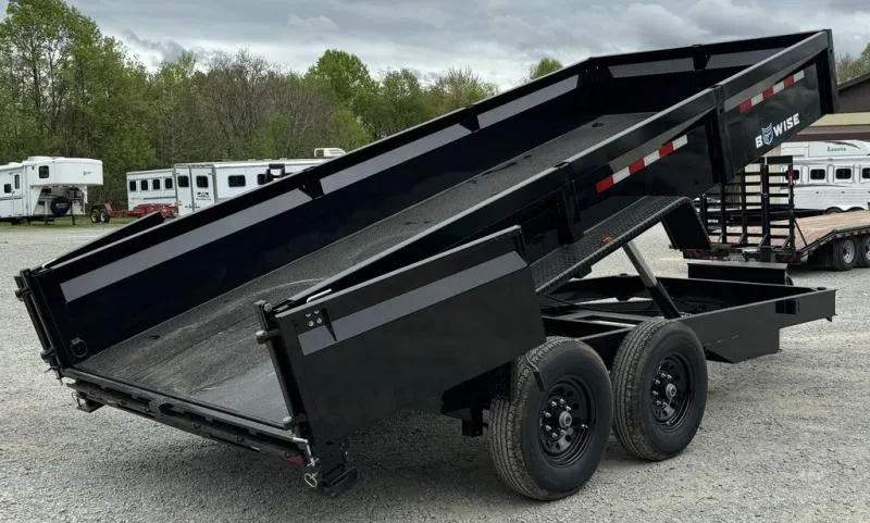 Trailer Image