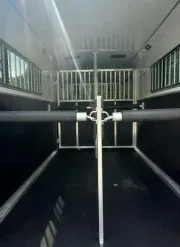 used Horse Trailers Shadow Trailers  for sale, in Kittanning, PA Thumbnail 3